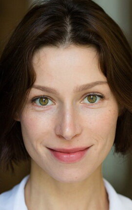 фото Елена Полякова