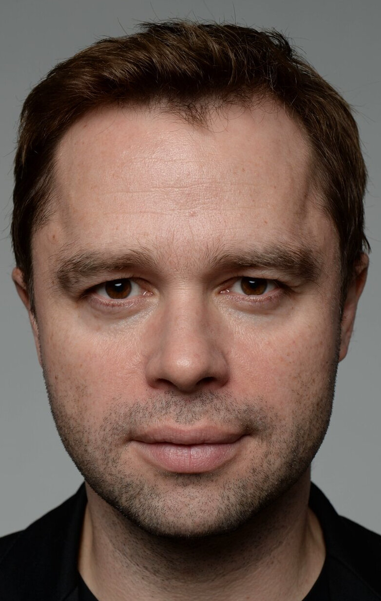 фото Виталий Гогунский