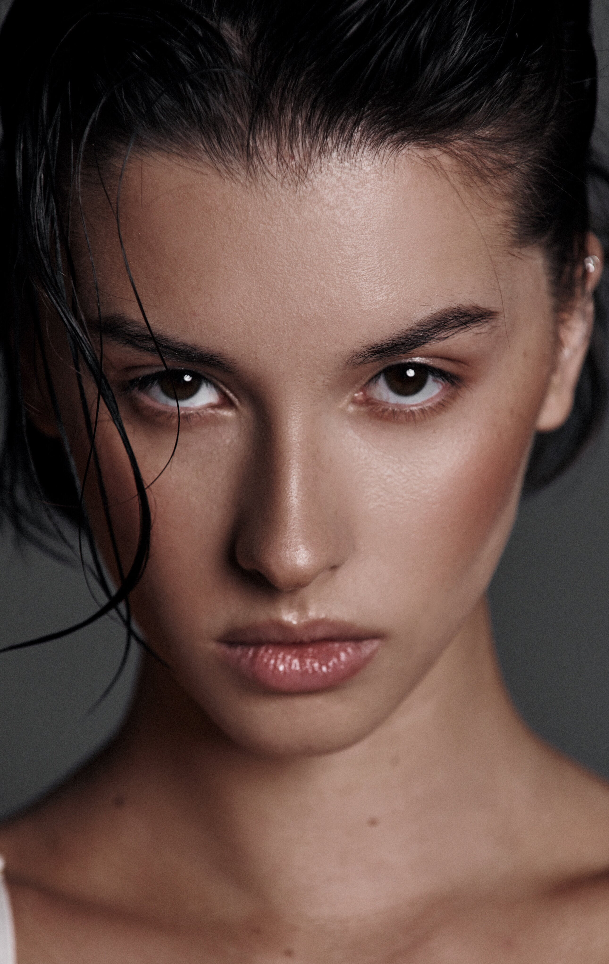 фото Софа Цибирева