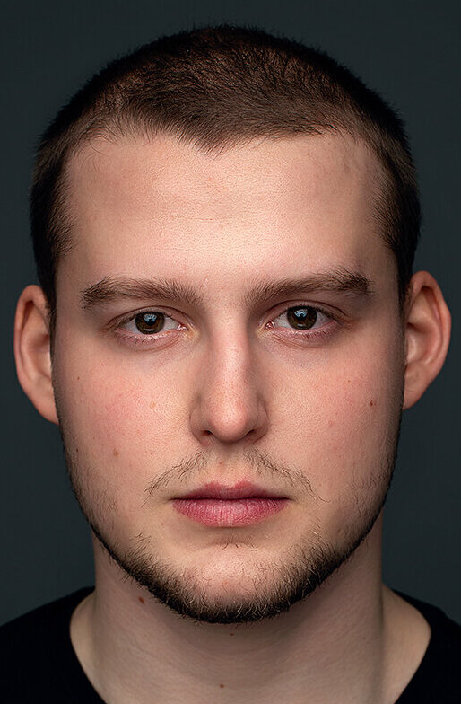 фото Кирилл Куваев