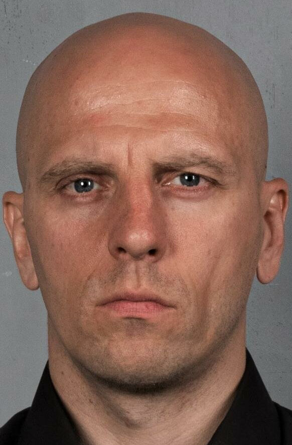 фото Денис Дехам