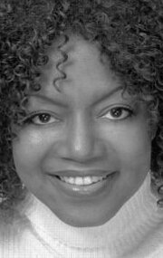 фото Карен Викс