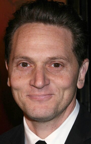 фото Мэтт Росс