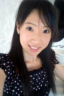 фото Элис Сакураи