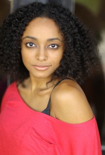 фото Роберт Харден