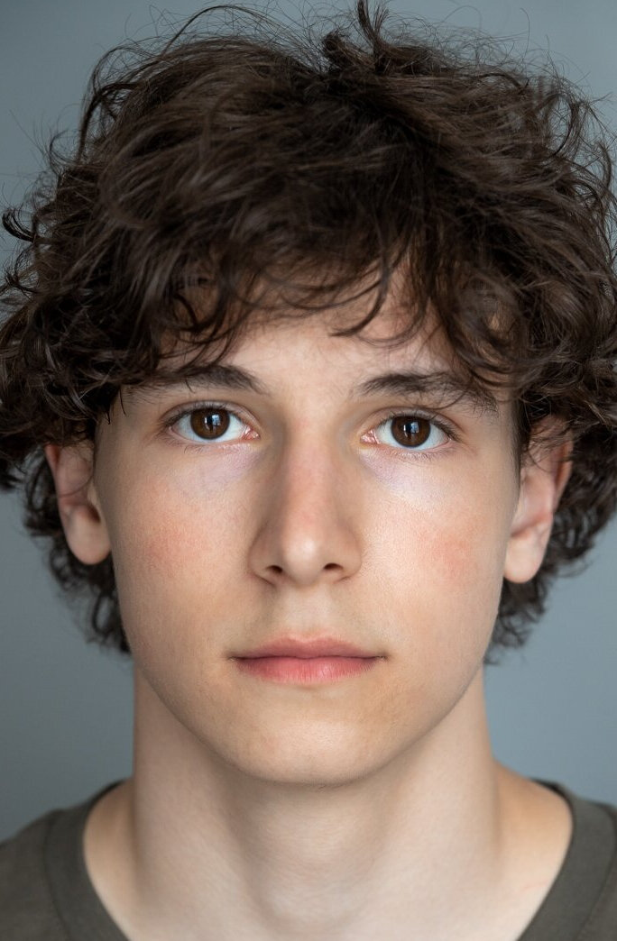 фото Тимофей Тимков