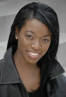 фото Морис Э. Брукс III