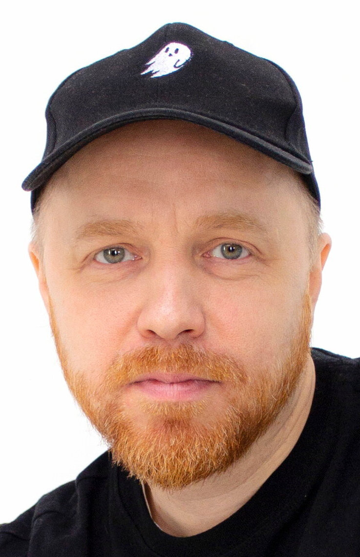 фото Илья Кондратьев