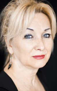 фото Наталья Князева