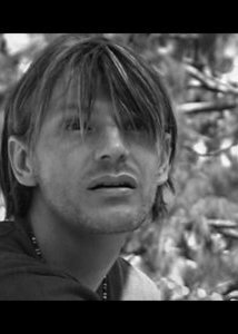 фото Dave Bergeson