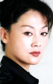 фото Ван Цзи