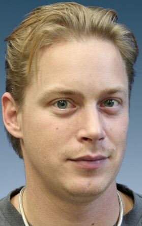 фото Роман Янкович