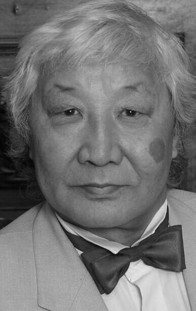 фото Олег Бабуев