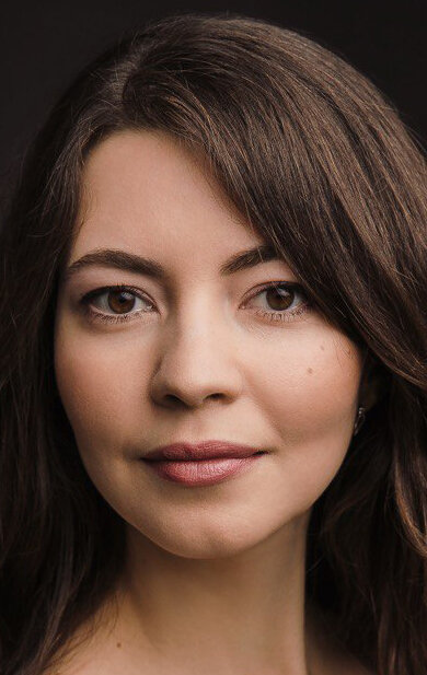 фото Анастасия Цветкова