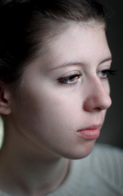 фото Грета Исагулова