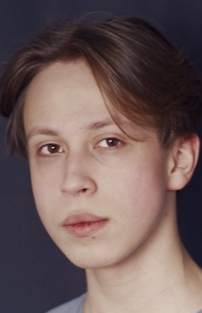 фото Ярослав Шаров