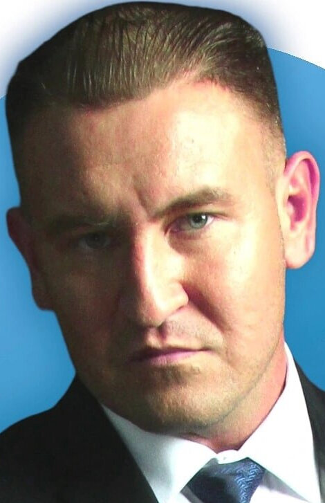 фото Ильнур Гатиатуллин