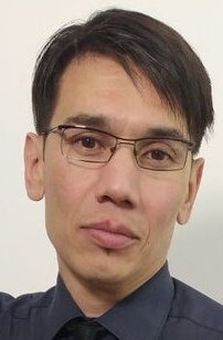 фото Марат Шайдуллин