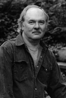 фото Крис Банч