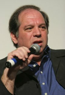 фото Фрэнк Люпо