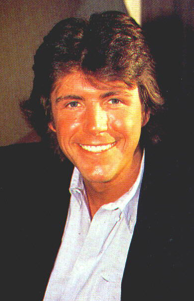 фото Тим Даниган