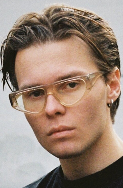 фото Олег Кибисов