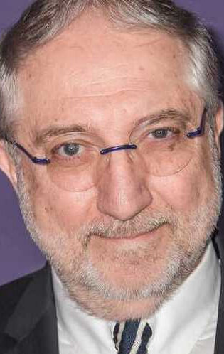 фото Винс Мисиано