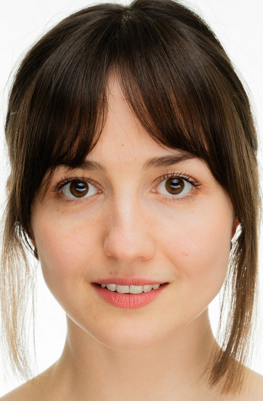 фото Екатерина Дулова