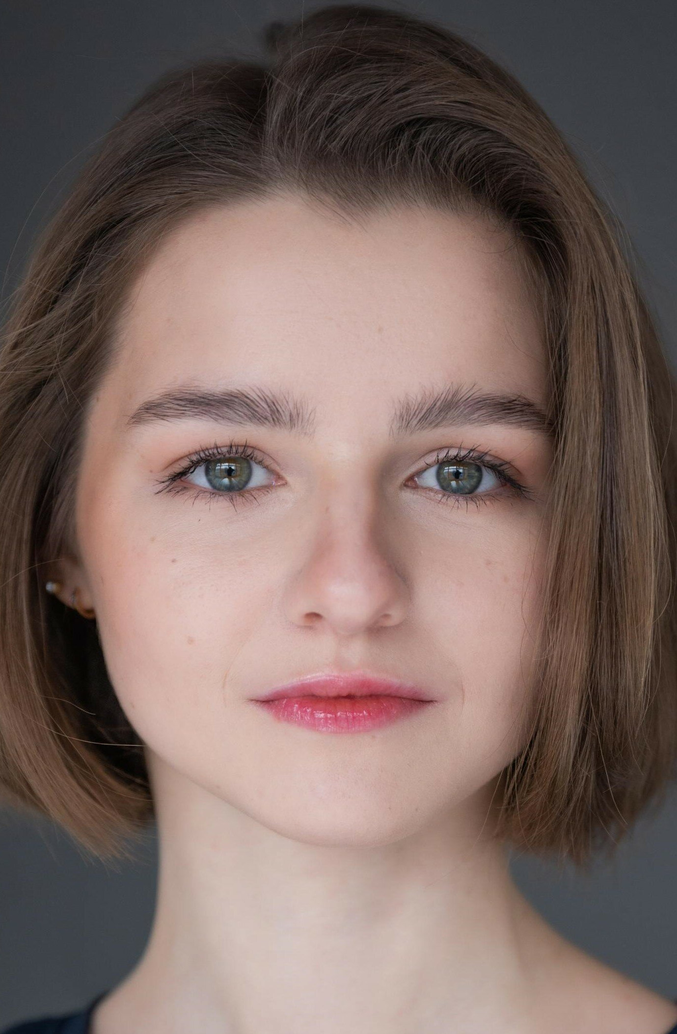 фото Алина Чеченкова