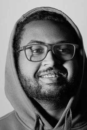 фото HGM Moe Ji One