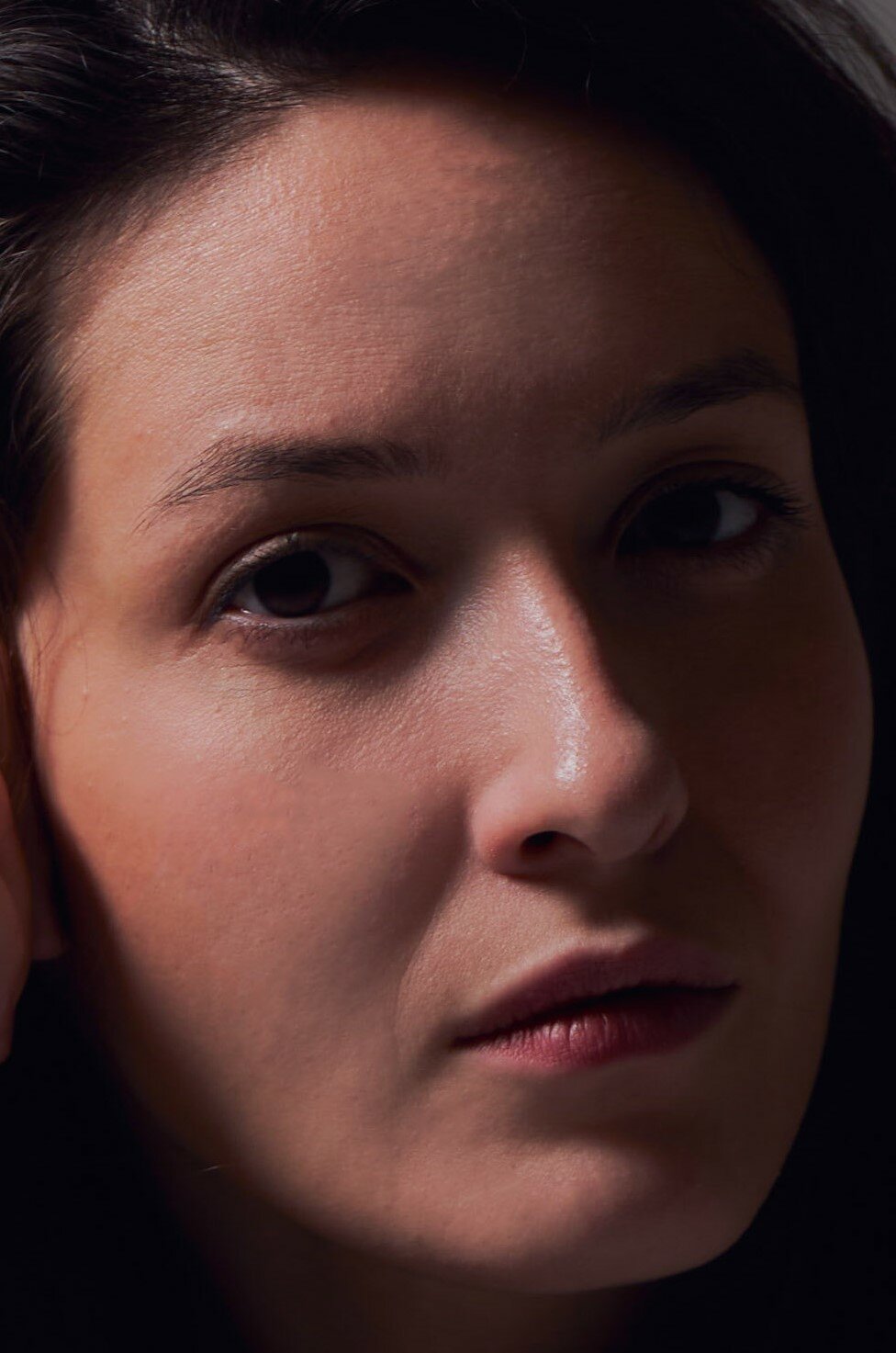 фото Ольга Гладышева