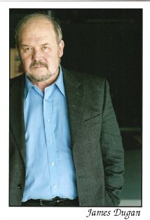 фото Джеймс Дуган
