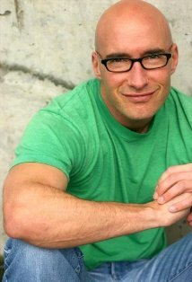 фото Моррис Шапделен