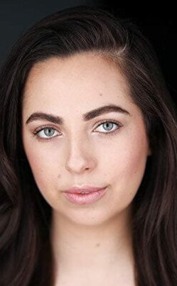 фото Карина Фрислев