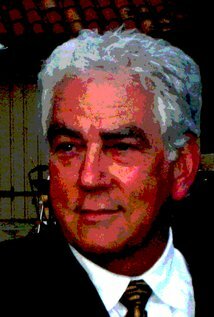 фото Дэниэл Шнайдер