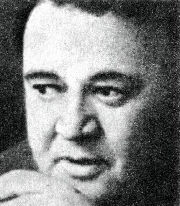 фото Хайрудин Крвавац