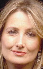 фото Элис Платт