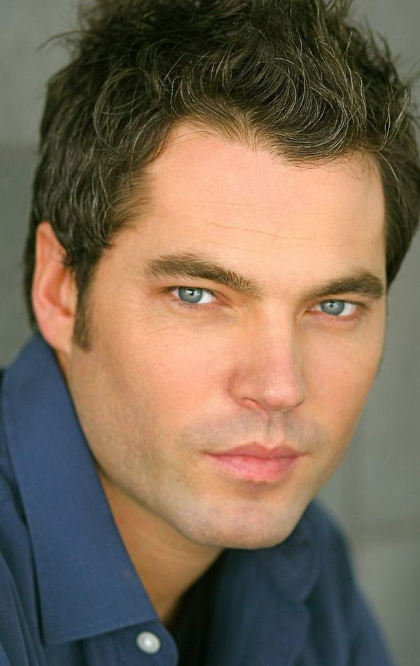 фото Тим Розон