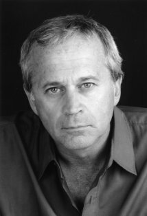 фото Том Тэйер