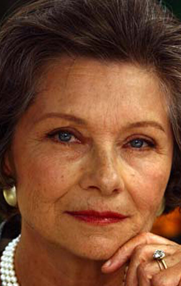 фото Маша Мериль