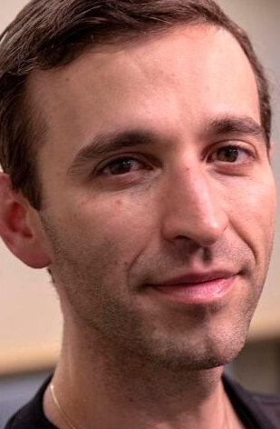 фото Энтони Рот Костанзо