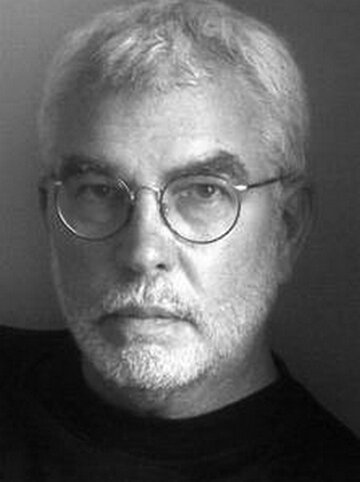 фото Боб Свэм