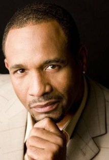 фото Дэррил Ван Лир