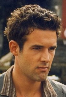 фото Пол Шоттнер