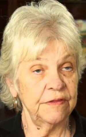 фото Патриция МакЛахлан