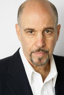 фото Роберт Джонс