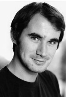 фото Киран Д. Гоф