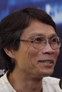 фото Минь Нгуен-Во