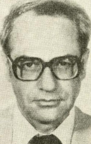 фото Антонис Воязос