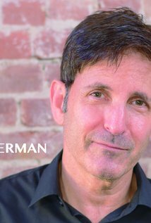 фото Алан Берман